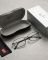 Rayban mã 2 2509 ORX6533